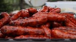 Llega la Fiesta del Chorizo Artesanal 2026: dónde y cuándo se realiza el evento que celebra un clásico de la parrilla