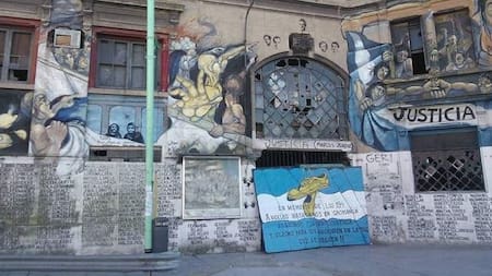 Efemérides - 30 de diciembre