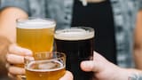 Llega la Fiesta de la Cerveza Artesanal a 60 kilómetros de CABA: días, horarios y cómo llegar