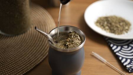 Chau al mate de calidad: la producción de la yerba tendrá menos regulaciones oficiales