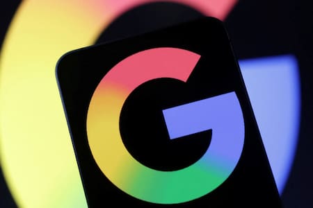 Google Fotos sumó IA para agilizar y optimizar procesos de imagen. Foto: Reuters (Dado Ruvic)