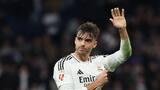 Escándalo en el Real Madrid: piden dos años y medio de cárcel para Raúl Asencio por difundir videos íntimos de menores