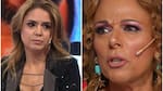 Marina Calabró rompió el silencio y le respondió a su hermana Iliana tras pedirle más presencia en la familia