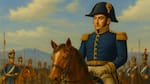 San Martín y los Granaderos a Caballo: la historia del regimiento que forjó héroes y cambió América