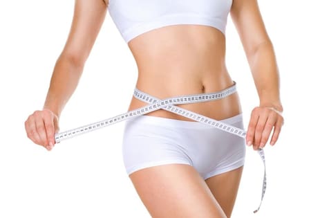 Carboxiterapia - salud