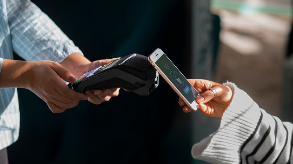 Cuidados a la hora de hacer una transferencia bancaria