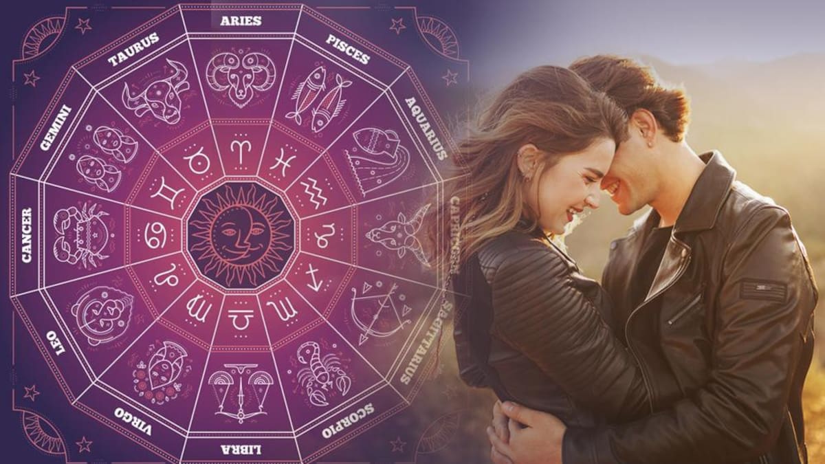 Zodiaco: estos son los 3 signos que aman con más sinceridad