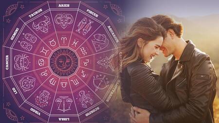 Zodiaco: estos son los 3 signos que aman con más sinceridad