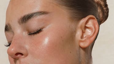 La piel glowy es tendencia este verano 2025: el paso clave que hay sumar a la rutina a partir de los 25 años