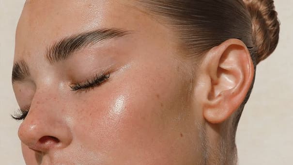 La piel glowy es tendencia este verano 2025: el paso clave que hay sumar a la rutina a partir de los 25 años