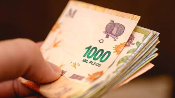 El Gobierno ya decidió cómo será el próximo aumento del sueldo mínimo