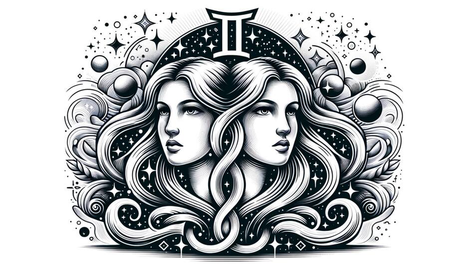 Horoscopo de Géminis de hoy: jueves 1 de mayo de 2025. Foto: Redacción canal26.com