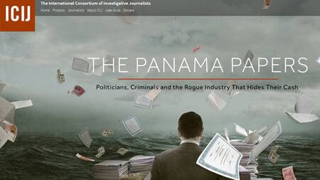 Panama Papers: tras tres años, se recuperaron más de USD 1.200 millones en todo el mundo