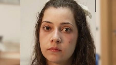 La eutanasia de Noelia Castillo: cómo fue el protocolo para la muerte asistida de la joven de 25 años