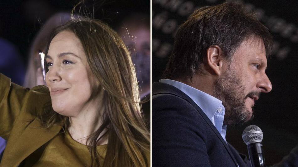 Vidal y Santoro