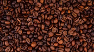 Un peligro en nuestro desayuno: ANMAT prohibió la venta de reconocidas marcas de café