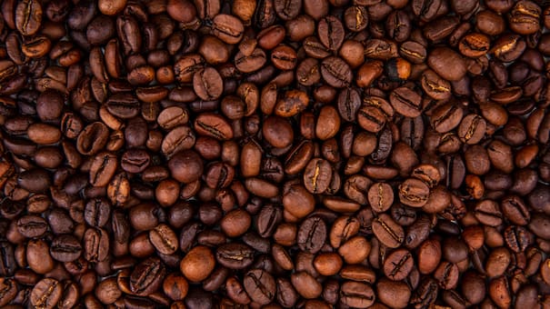 Un peligro en nuestro desayuno: ANMAT prohibió la venta de reconocidas marcas de café