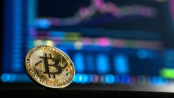 "Uptober": el precio del Bitcoin se disparó y podría alcanzar un nuevo máximo