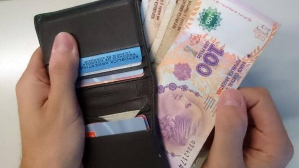 Salarios