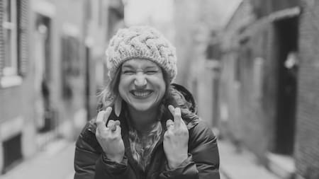 El signo del zodiaco que estará lleno de suerte en mayo 2025. Foto Unsplash