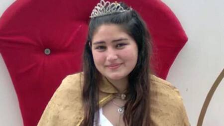 Conmoción en Maschwitz: una adolescente murió mientras festejaba sus 15 años