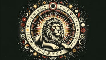 Horóscopo de Leo de hoy: viernes 2 de enero de 2026