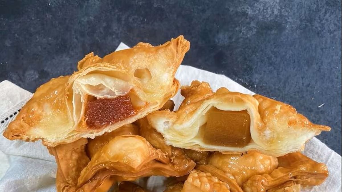 Fiesta del Pastelito y el Chocolate Caliente en vacaciones de invierno: dónde y qué días se hará