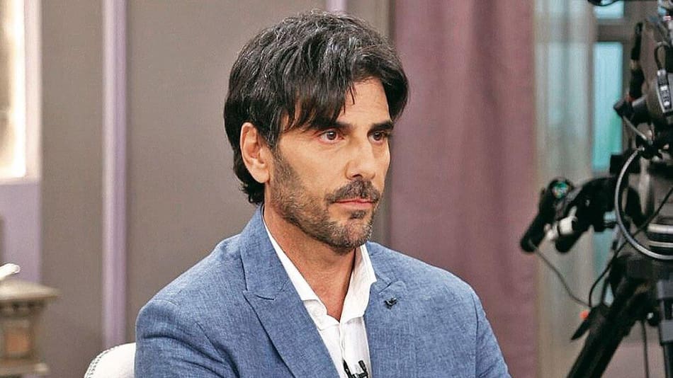 Juan Darthés