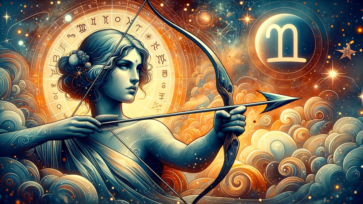 Horóscopo de Sagitario hoy: descubre lo que los astros tienen para ti este 19 de abril de 2026