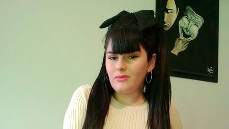 La influencer Kami Franco amamantó a otro bebé que no es su hija. Foto: Instagram.