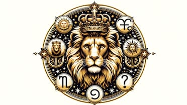 Horóscopo de Leo de hoy: viernes 5 de diciembre de 2025