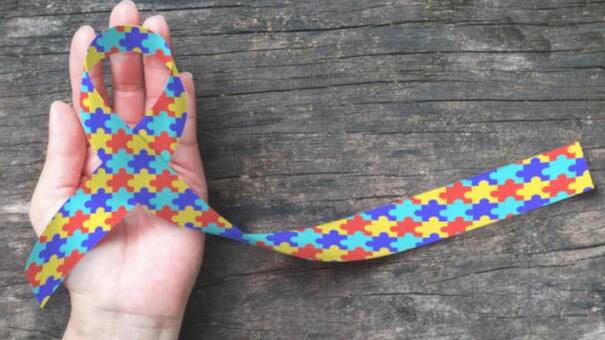 Día Internacional del Síndrome de Asperger: por qué se celebra un día como hoy