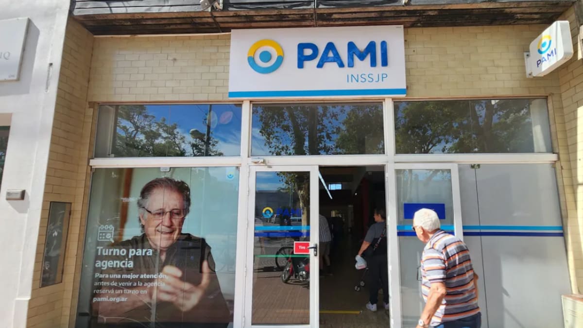PAMI