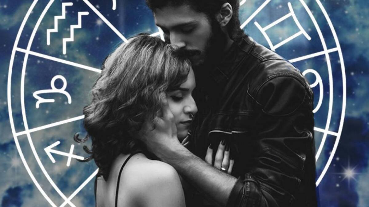 Conocé los signos con peor suerte en el amor