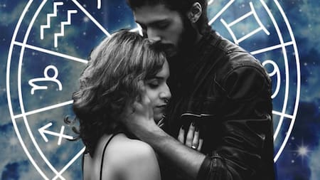 Conocé los signos con peor suerte en el amor