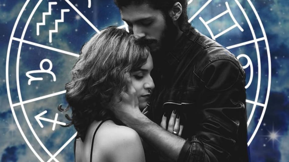 Conocé los signos con peor suerte en el amor