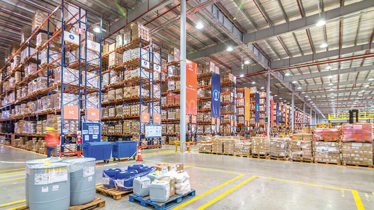 Cierra una importante multinacional con sede clave en Argentina: qué pasará con sus empleados