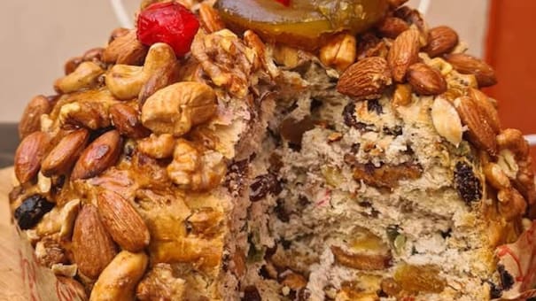 Desde Plaza Mayor, Pertutti y hasta Havanna: cuánto salen los pan dulces más buscados para este Año Nuevo