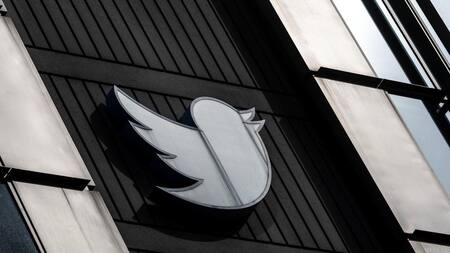 Edificio de Twitter_Reuters