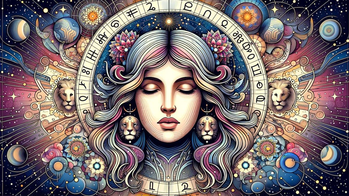 Horóscopo diario: las revelaciones para Leo este 14 de abril de 2026