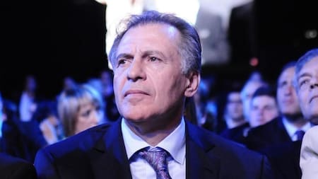 Anuario 2017 - Cristóbal López (NA)