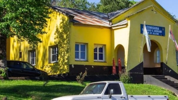 Un concejal de Misiones fue suspendido por 3 meses tras haber sido denunciado por acoso sexual a dos menores