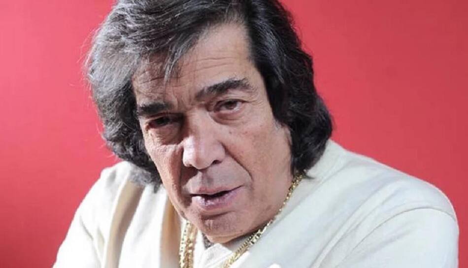 Cacho Castaña