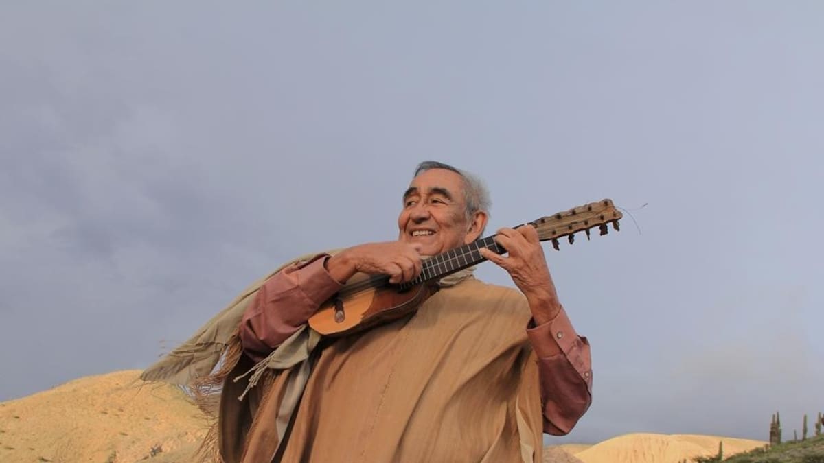 Jaime Torres