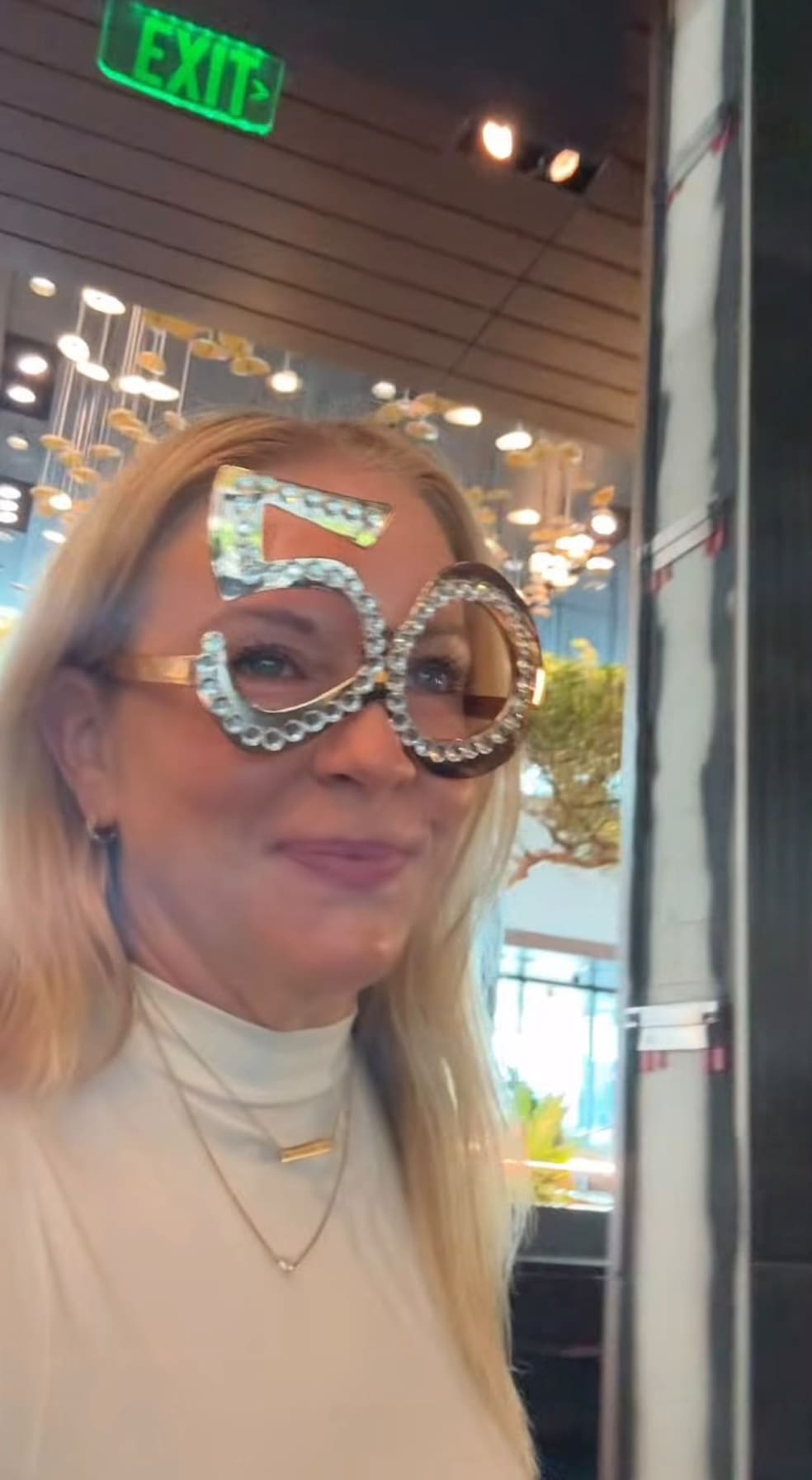 Edf R D Cómo está hoy Melissa Joan Hart, a 30 años del primer episodio de ...