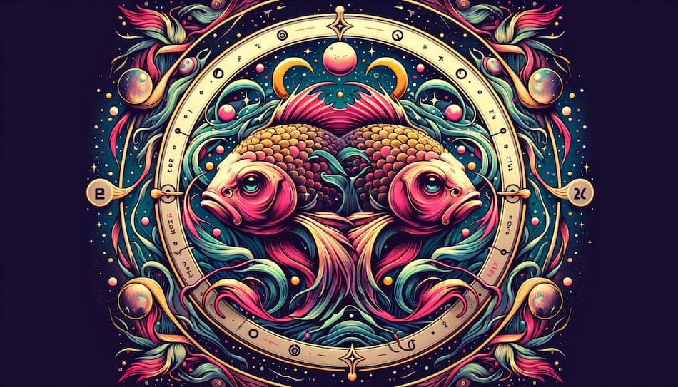 Horóscopo de Piscis de hoy: viernes 30 de agosto de 2024. Foto: Redacción canal26.com