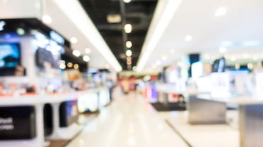 CyberMonday 2025: una reconocida cadena de supermercados ofrece electrodomésticos con 2x1 desde $21.000