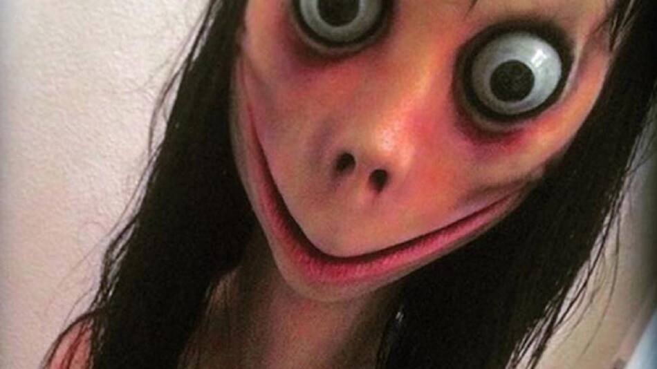 MOMO