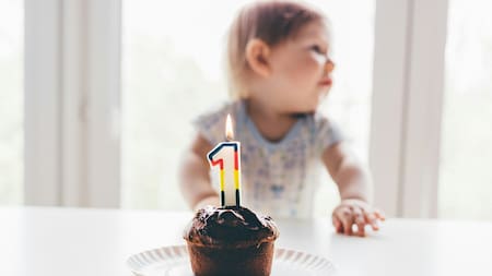 Cuál es el mes con más cantidad de cumpleaños en la Argentina y cuáles son las fechas menos frecuentes de nacimiento