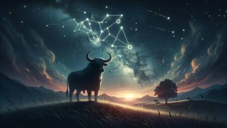 Horóscopo de Tauro de hoy: sábado 25 de enero de 2025. Foto: Redacción canal26.com